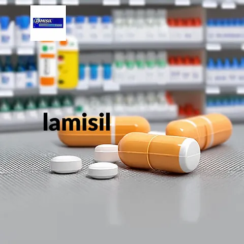 Cual es el precio de lamisil 1